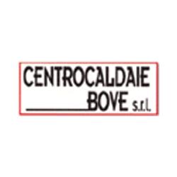 Centro Caldaie Bove