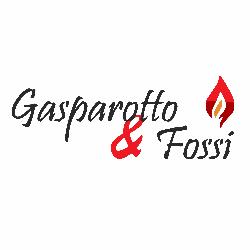 Assistenza Caldaie Gasparotto & Fossi