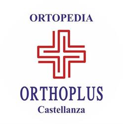Orthoplus