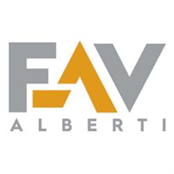 Fratelli Alberti
