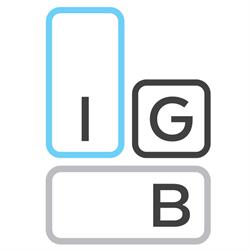 IGB Srl | Packaging Farmaceutico | Operation Headquarters