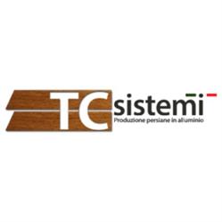 Tc Sistemi