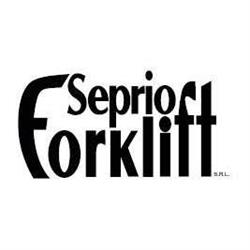 Seprio Fork Lift