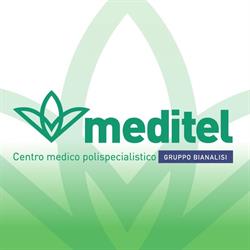 Meditel Centro Medico Polispecialistico