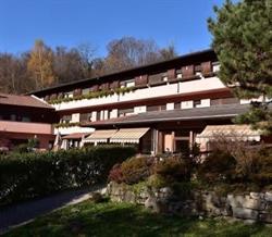 Residenza Prealpina