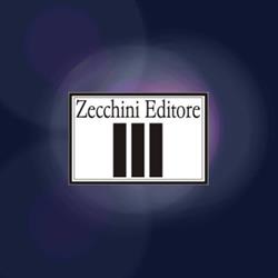 Zecchini Editore SRL
