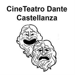 Cinema Teatro Di Via Dante