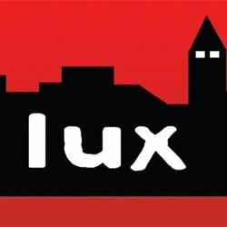 Cinema Teatro Lux