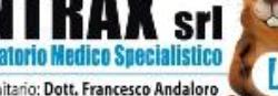 Lontrax Srl