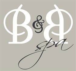 B & b Center Di Sartori Barbara