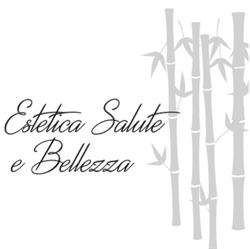 Centro Estetico Salute E Bellezza Di Bollini Veronica & C.