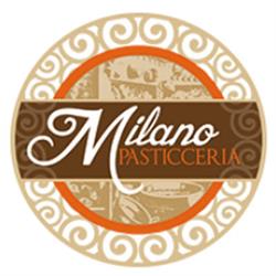 Pasticceria Bar Milano