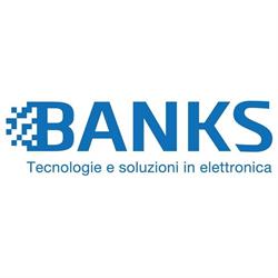 Banks S.r.l.
