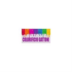 Colorificio Gattoni