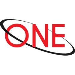 Internet One S.r.l.