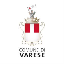 Comune Di Varese Ufficio Tributi
