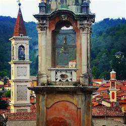 Comune Di Viggiu