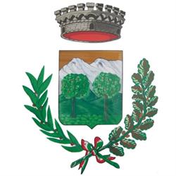 Comune Di Brinzio