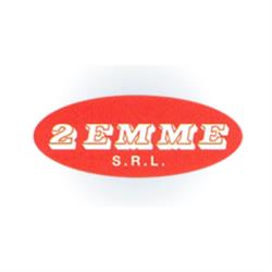 2 Emme