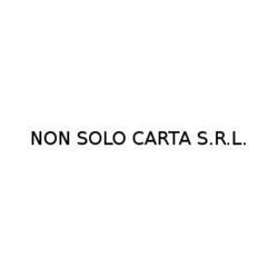 Non Solo Carta