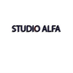 Studio Alfa
