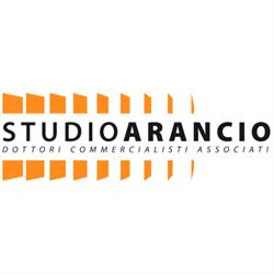 Studio Arancio Cislaghi STP S.p.A.
