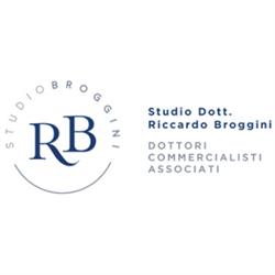 Studio Dr. Riccardo Broggini
