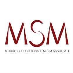 Studio M S M Associati di Morello, Spada, Mangano