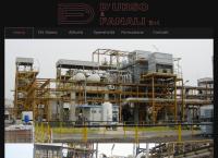 D'urso & Fanali SRL