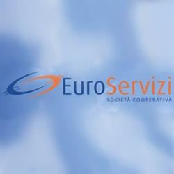 Euroservizi Societá Cooperativa