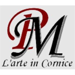 Maritato Patrizia- L'Arte in Cornice