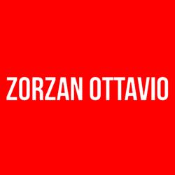 Zorzan Ottavio