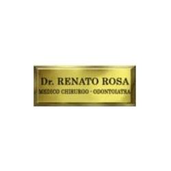 Dr. Renato Rosa - Dentista