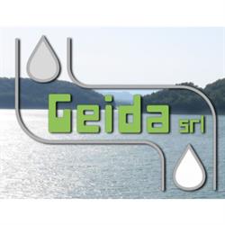 Geida S.R.L.