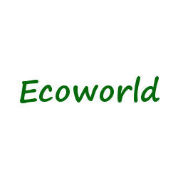 Ecoworld