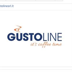 Gustoline SRL