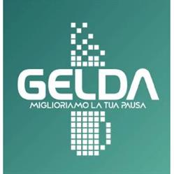 Gelda Distributori Automatici