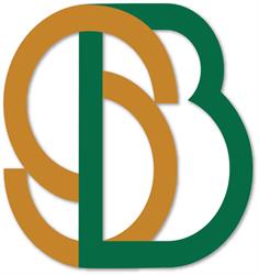 Studio Associato Soldati & Bianchi