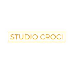 Centro Elaborazione Dati Studio Croci