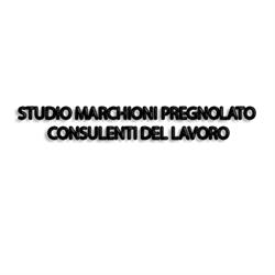 Studio Marchioni Pregnolato Consulenti del Lavoro