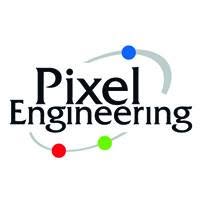 Pixel Engineering SRL