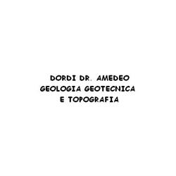 Dordi Dr. Amedeo
