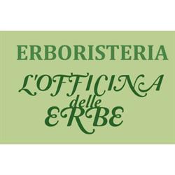 L'Officina delle Erbe