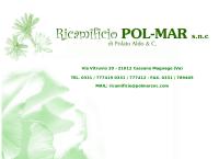Ricamificio Pol-Mar Snc Di Polato Aldo & C.