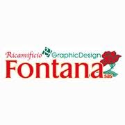 Ricamificio Fontana Di Fontana Pasqua Santina e C. SNC