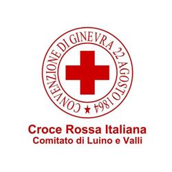 Croce Rossa Italiana