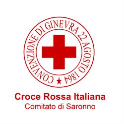 Croce Rossa Italiana