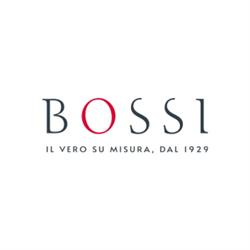 Corderia Bossi