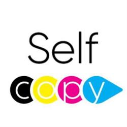 Self-Copy