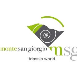 Museo Civico Dei Fossili Di Besano